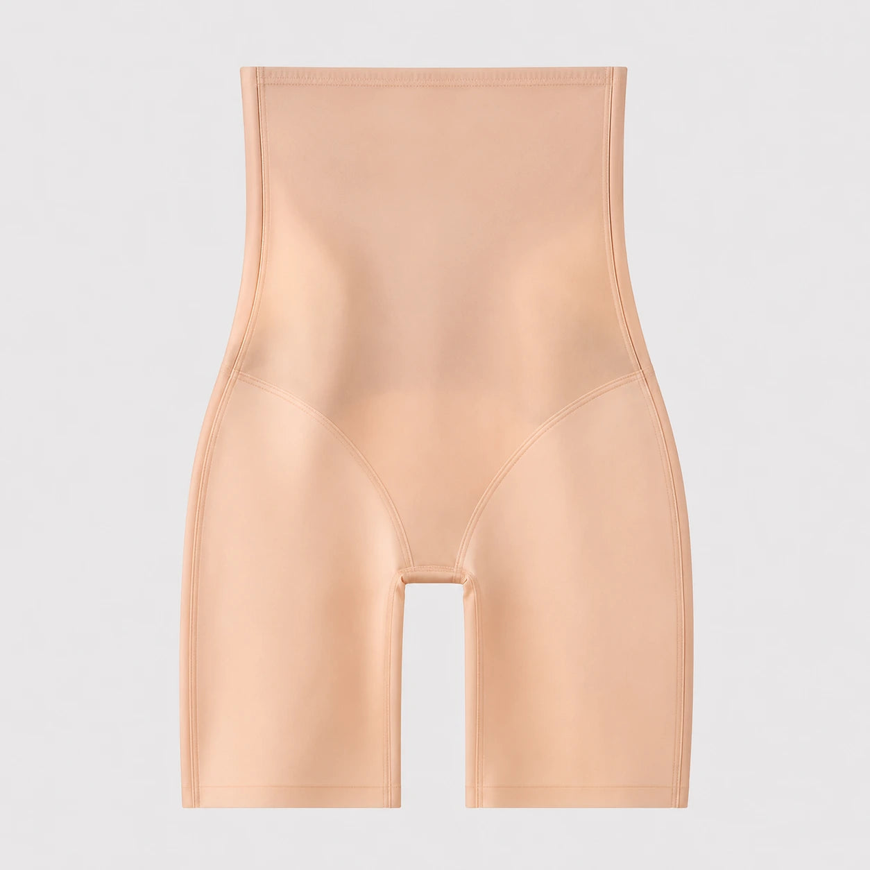 BellyShape™ – Auslaufsichere Shaping-Shorts