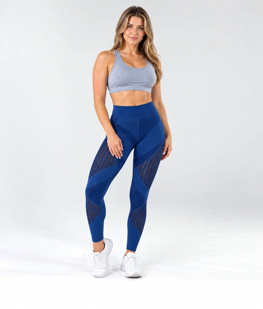 Bequeme Leggings