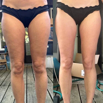 Body Gua Sha