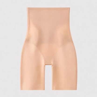 BellyShape™ – Auslaufsichere Shaping-Shorts