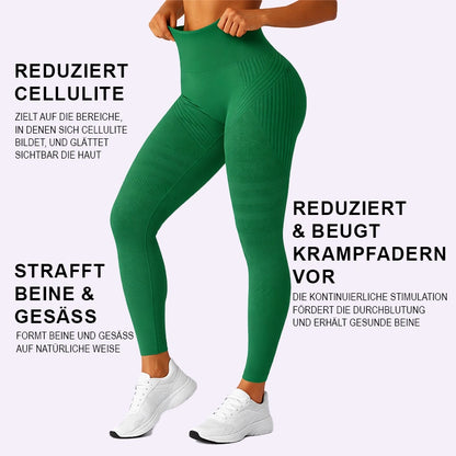 3D-Anti-Cellulite-Leggings