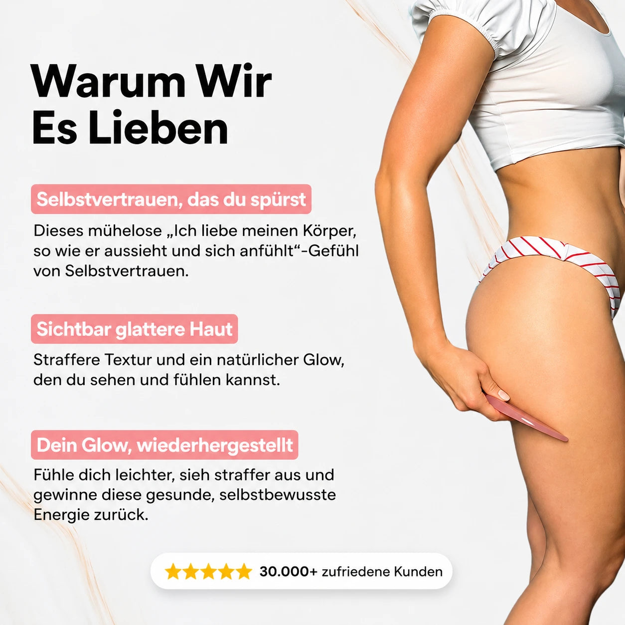Body Gua Sha