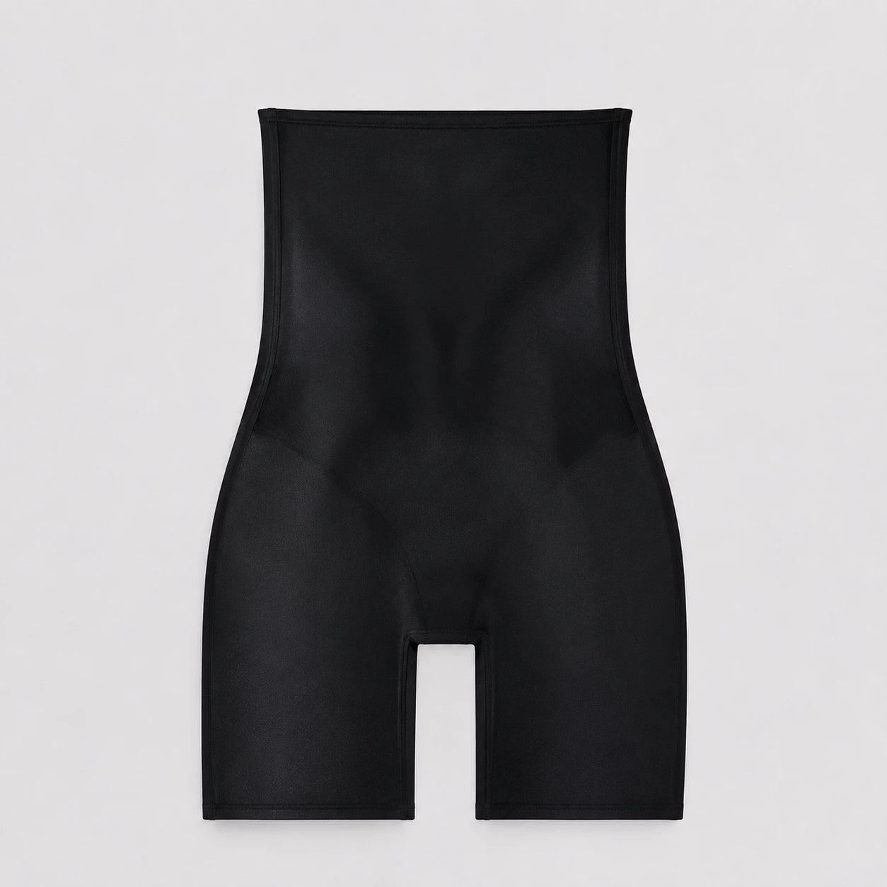 BellyShape™ – Auslaufsichere Shaping-Shorts