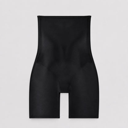 BellyShape™ – Auslaufsichere Shaping-Shorts