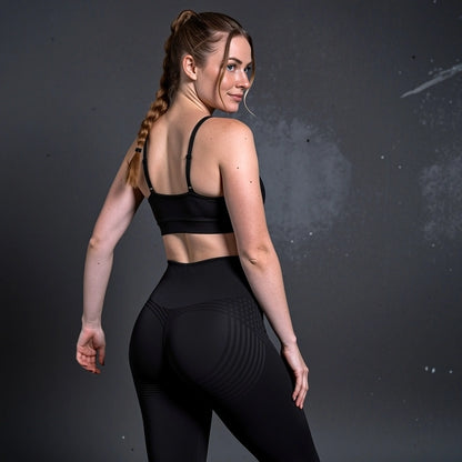 3D-Anti-Cellulite-Leggings