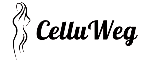 Celluweg