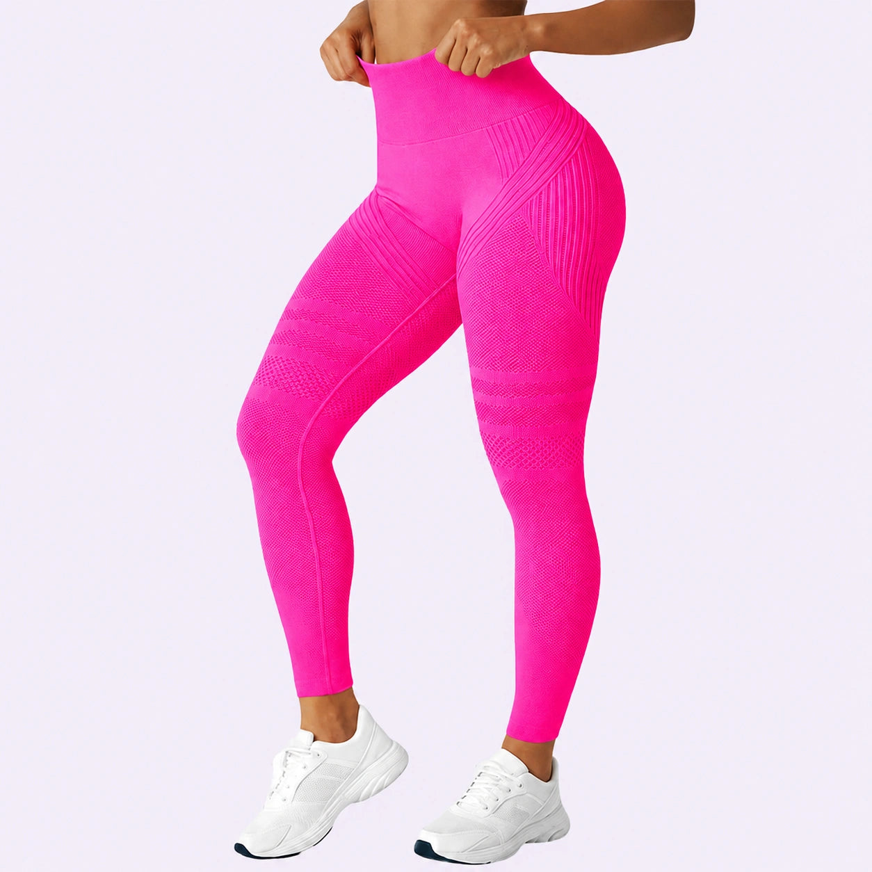 3D-Anti-Cellulite-Leggings