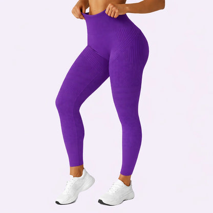 3D-Anti-Cellulite-Leggings