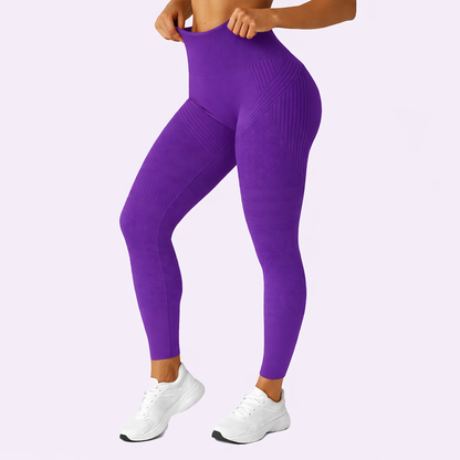 3D-Formleggings