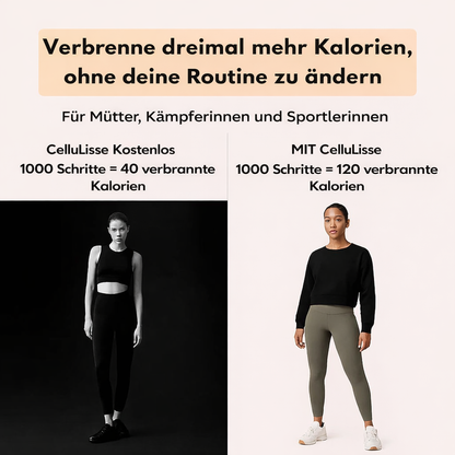3D-Formleggings