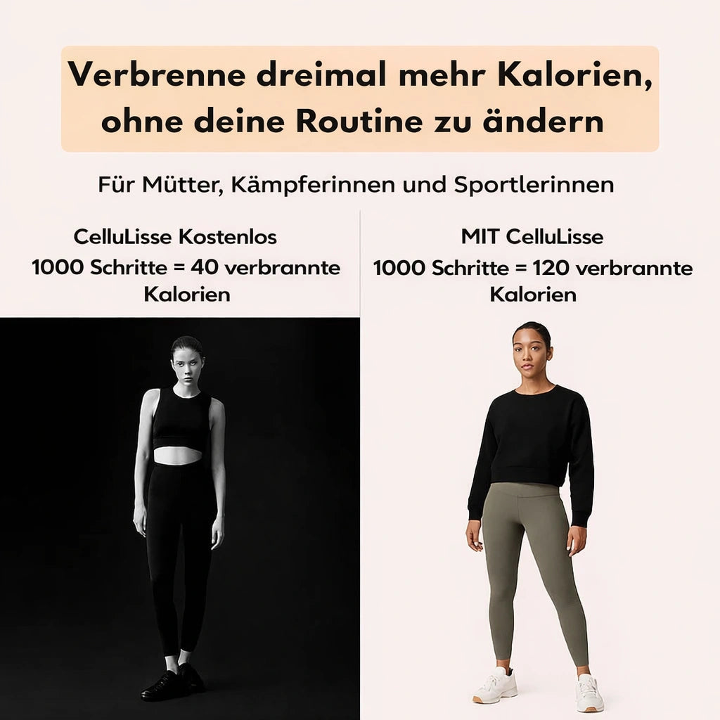 3D-Anti-Cellulite-Leggings