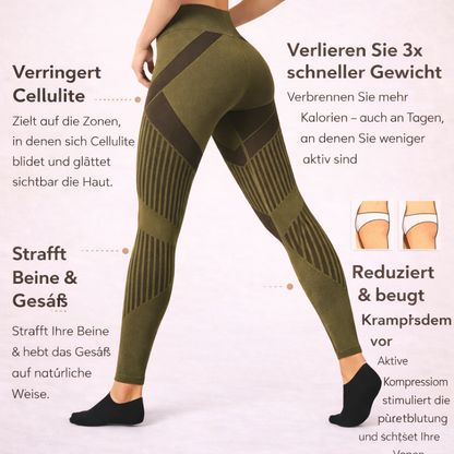 Bequeme Leggings