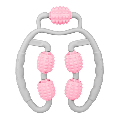 Cellulite-Massagerolle