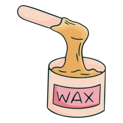 Waxing