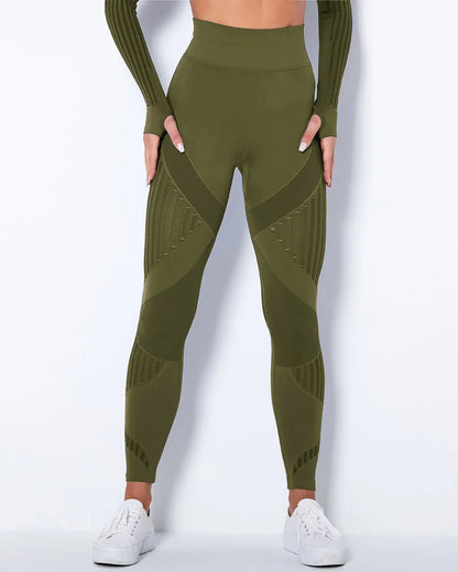 Bequeme Leggings