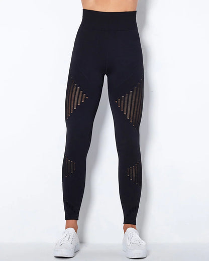 Bequeme Leggings