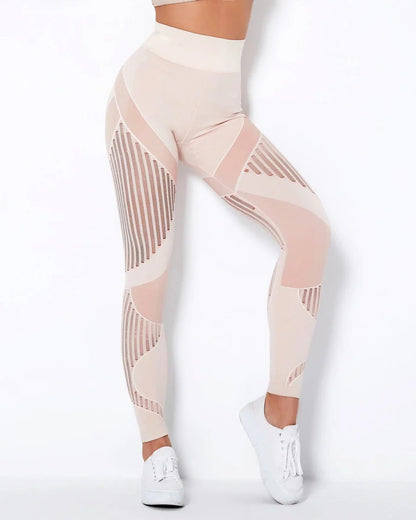 Bequeme Leggings