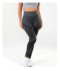 Bequeme Leggings