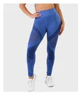 Bequeme Leggings