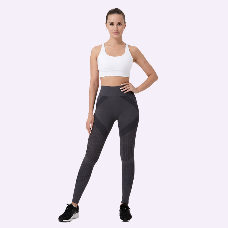 Bequeme Leggings