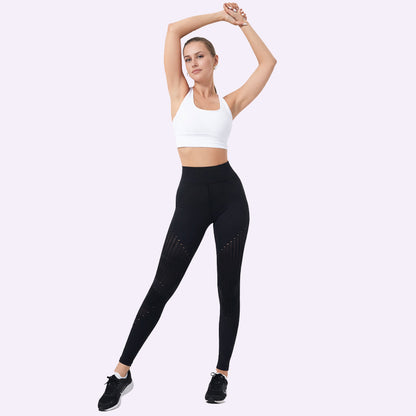 Bequeme Leggings