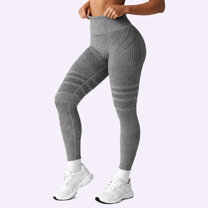 3D-Anti-Cellulite-Leggings