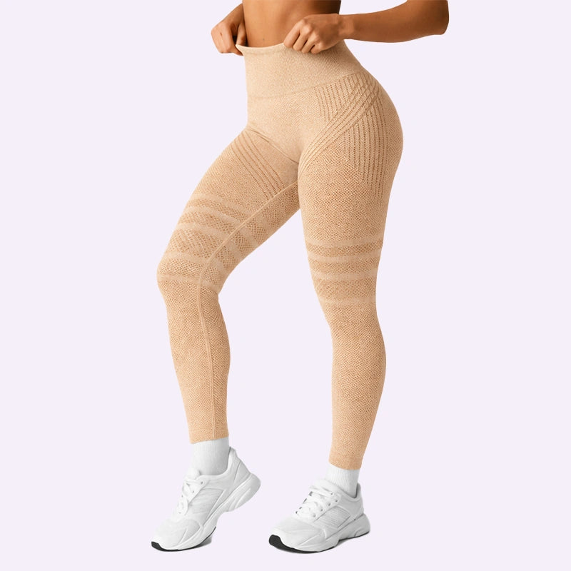 3D-Anti-Cellulite-Leggings
