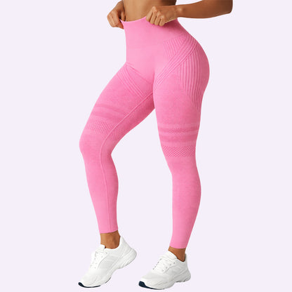 3D Anti Cellulite Leggings