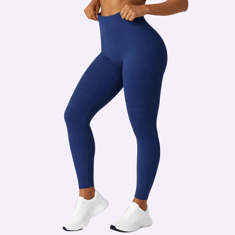 3D-Anti-Cellulite-Leggings