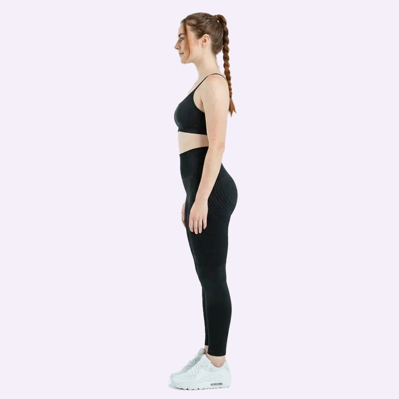 3D-Anti-Cellulite-Leggings
