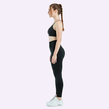 3D-Anti-Cellulite-Leggings