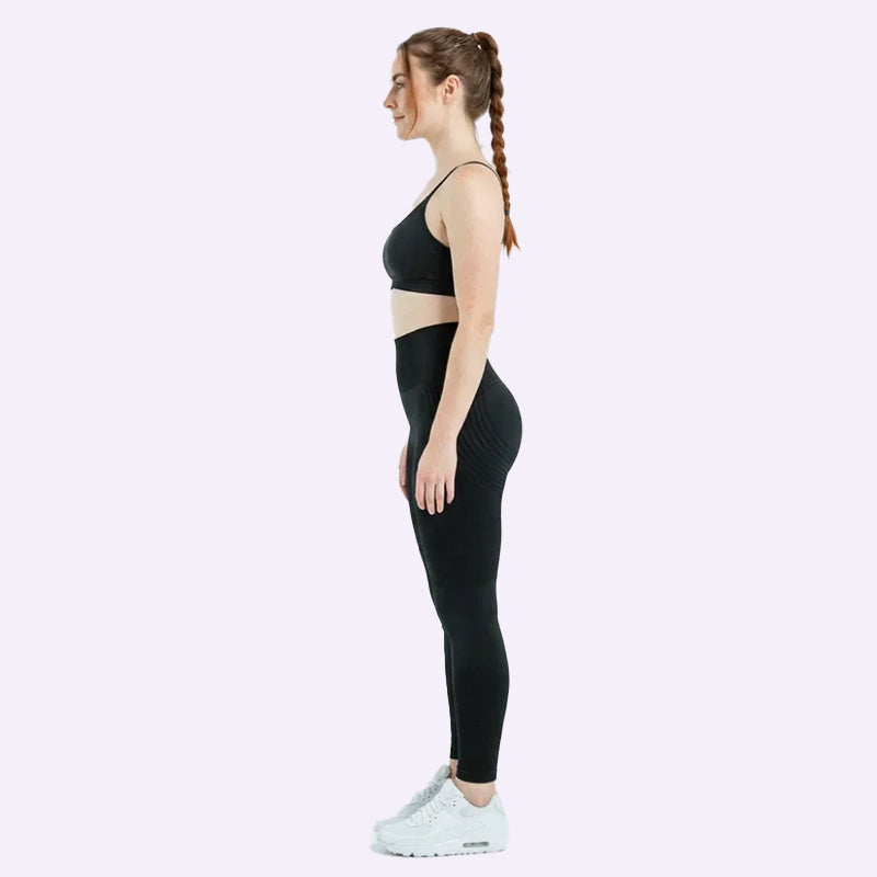 3D-Formleggings