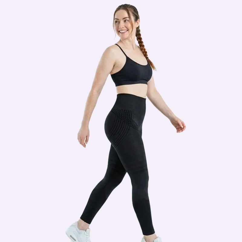 3D-Anti-Cellulite-Leggings