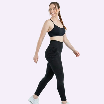 3D-Anti-Cellulite-Leggings
