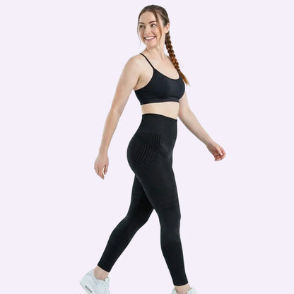 3D-Formleggings