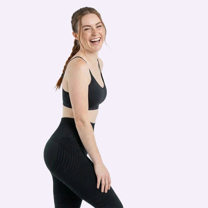 3D-Anti-Cellulite-Leggings