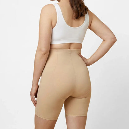 BellyShape™ – Auslaufsichere Shaping-Shorts
