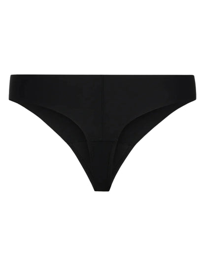 Seamless Smooth Purity Panties